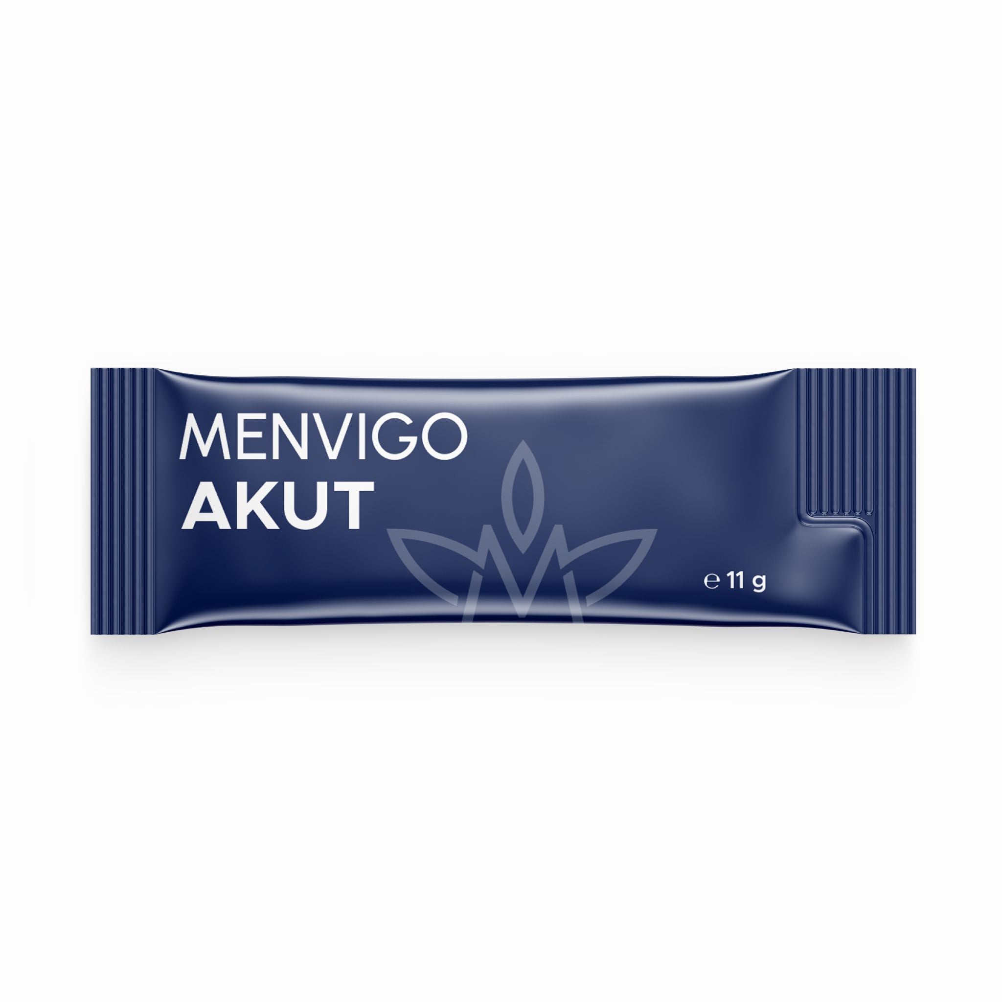 Menvigo Akut