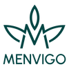 Menvigo