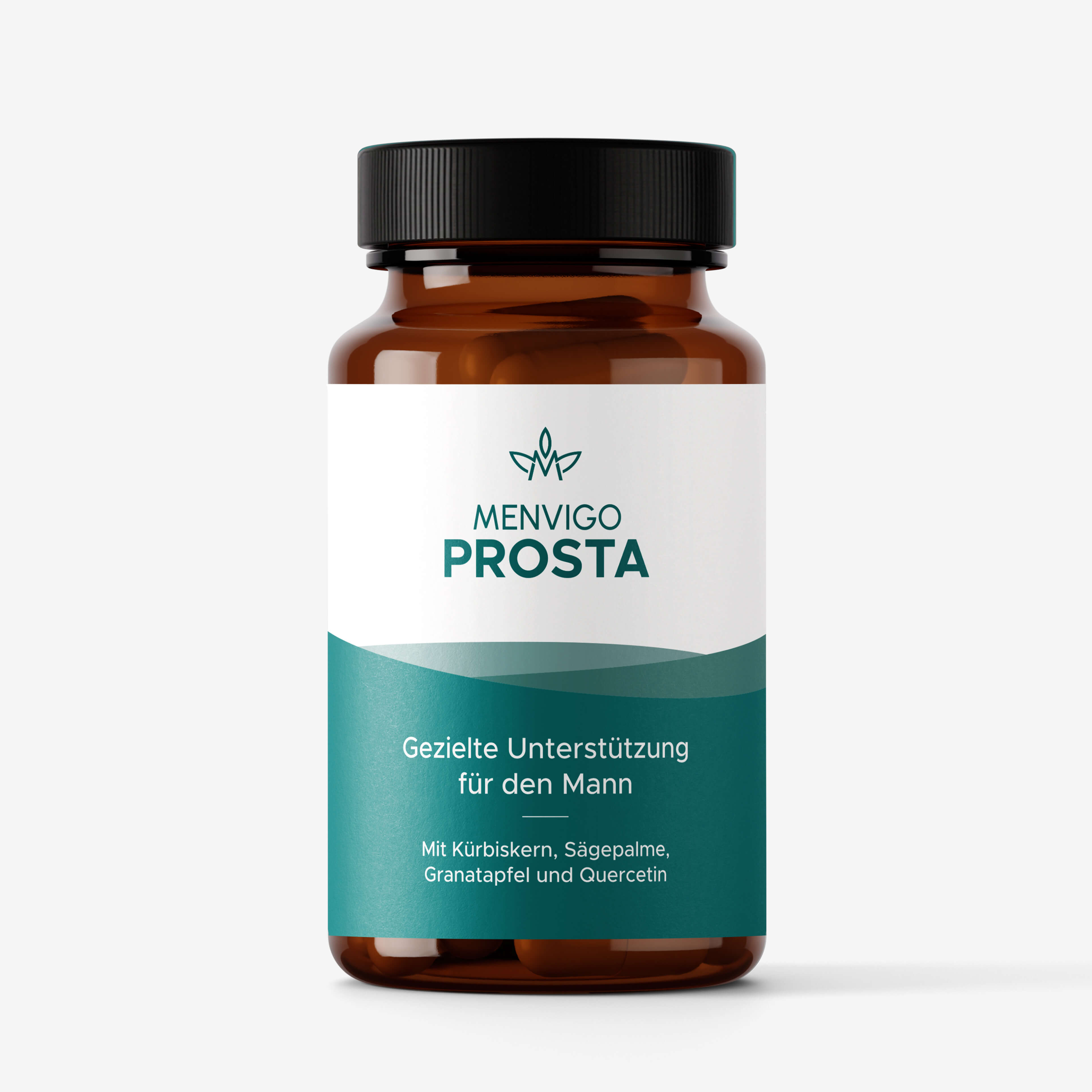 Menvigo Prosta