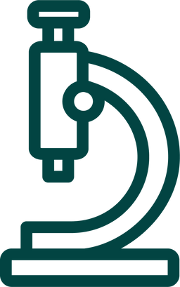 Unabhängig laborgeprüft