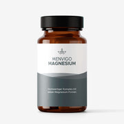 Menvigo Magnesium