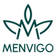 Menvigo