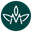 Menvigo logo
